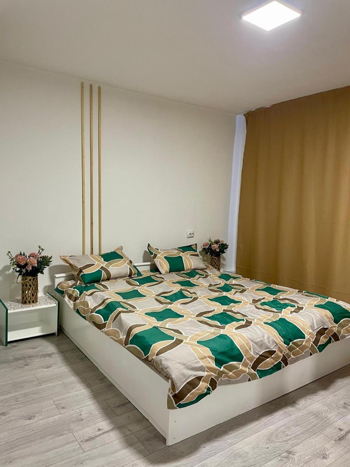 Apartament House Sasca * Oradea